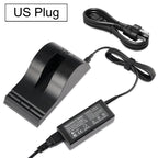 CH4000 Battery Charger For ME202C ME202EK ME202 ME202A