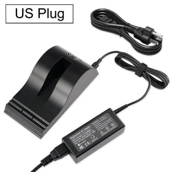 CH4000-US-Power-adapter