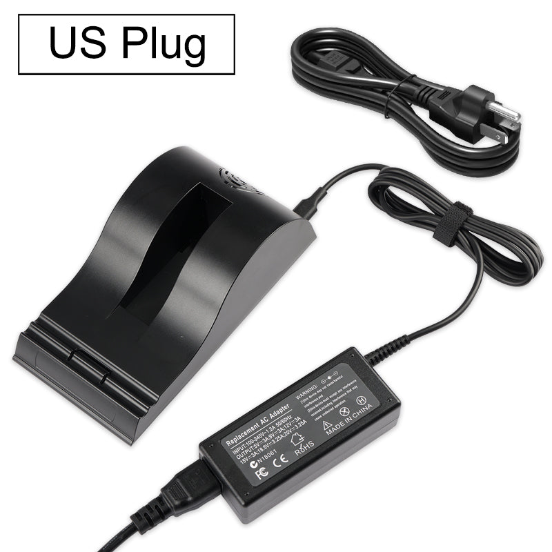 CH4000 Battery Charger For SM-ENERGY SM201-6 SM215