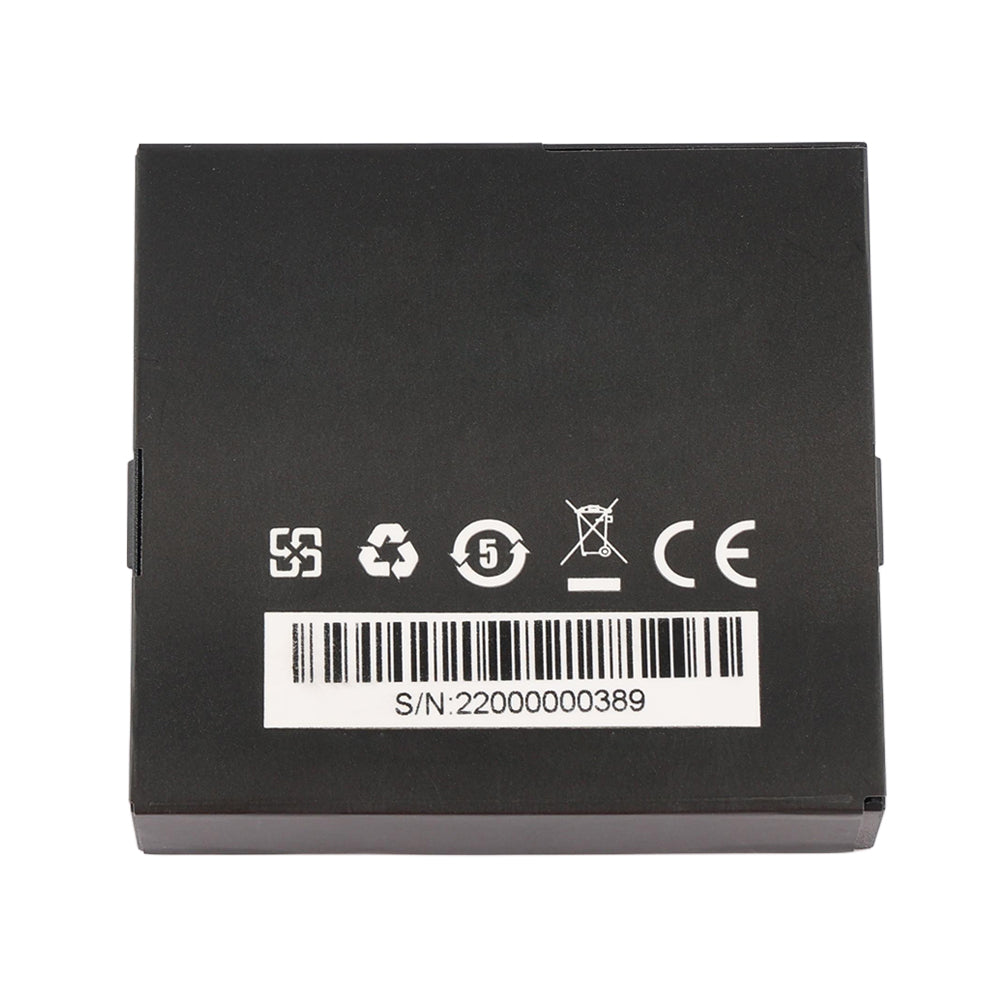 CHC-BL-300-3.7V-6500mAh-Battery