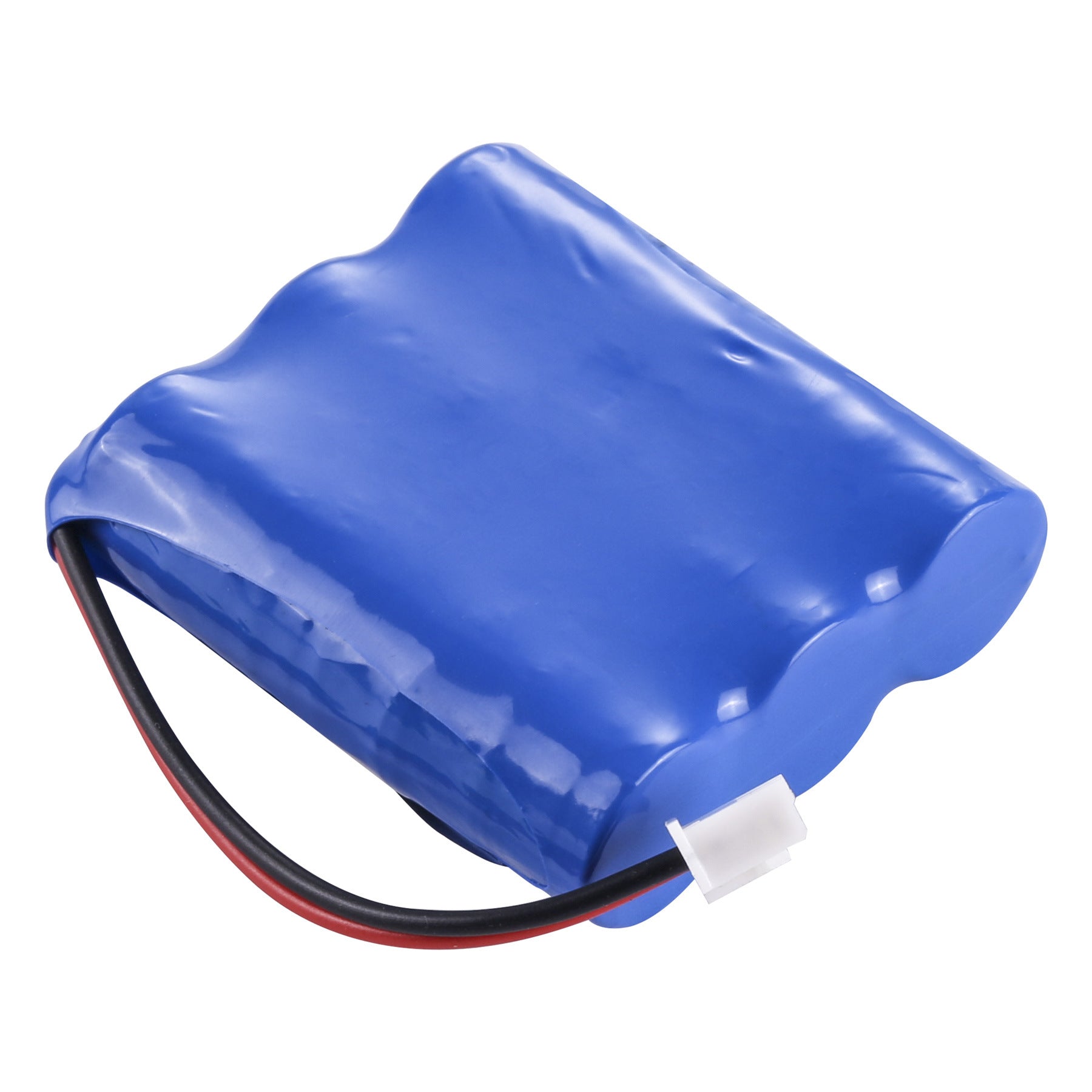 CHX-3A-300mAh-Medical-Battery