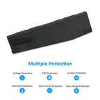 CLEVO-N850BAT-6-5600mAh