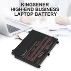 CLEVO-P950BAT-4-55WH