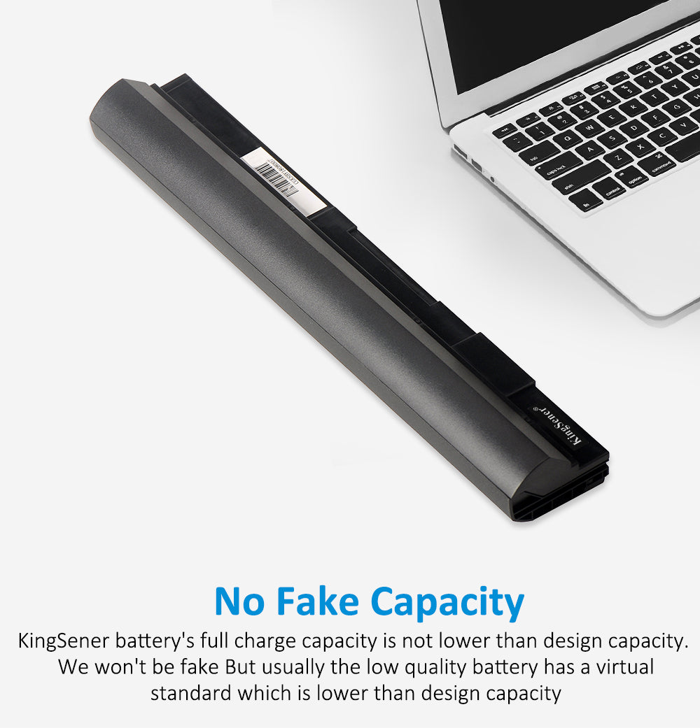 CLEVO-W510BAT-3-31WH