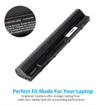 CLEVO-W510BAT-3-31WH