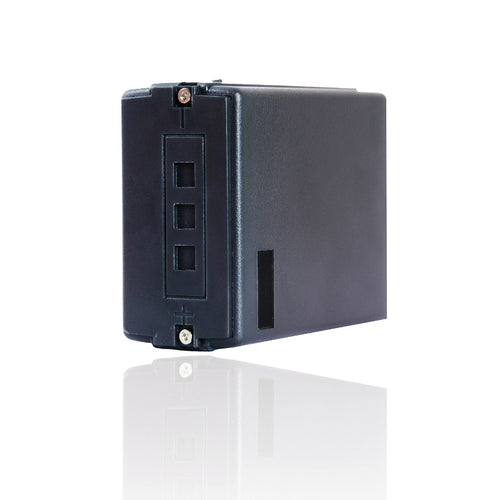 CM-12-Battery-Case-Shell-Box