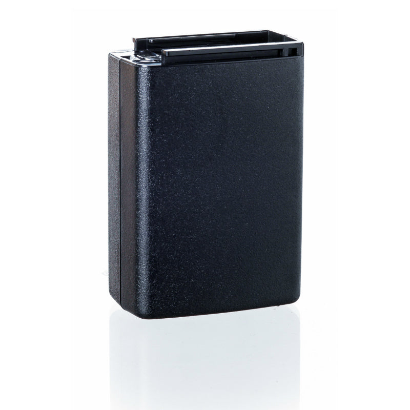 CM-167-Battery-Case-Shell-Box