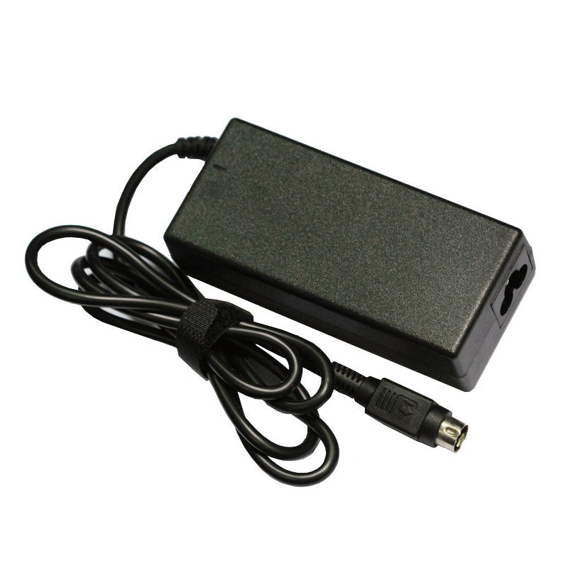 CMA-4000-power-adapter