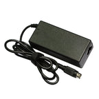 CMA-4000-power-adapter
