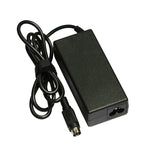 CMA-4000-power-adapter