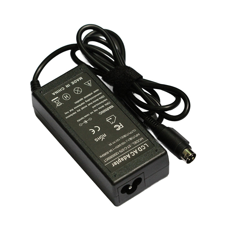 CMA-4000-power-adapter