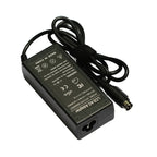 CMA-4000-power-adapter