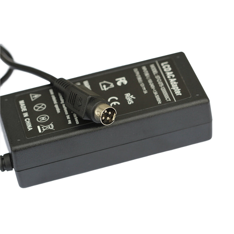 CMA-4000-power-adapter
