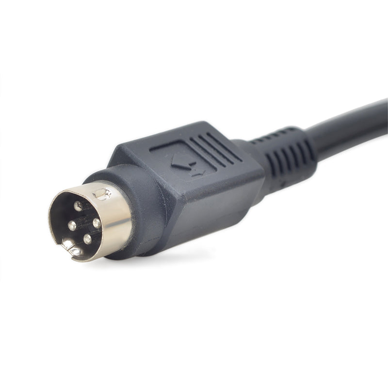 CMA-4000-power-adapter