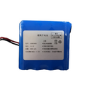 CMICS-DJDB2600-14.4V-2600mAh-Medical-Battery