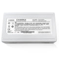 CMLI2X3I002B-10.95V-5500mAh-Medical-Battery