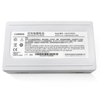 CMLI2X3I002B-10.95V-5500mAh-Medical-Battery