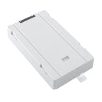 CMLI2X3I002B-10.95V-5500mAh-Medical-Battery