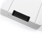 CMLI2X3I002B-10.95V-5500mAh-Medical-Battery