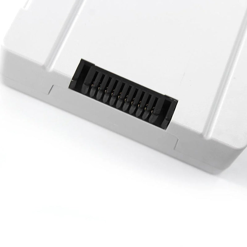 CMLI2X3I002B-10.95V-5500mAh-Medical-Battery