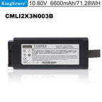 CMLI2X3N003B-6600mAh-13006-Laptop-Battery