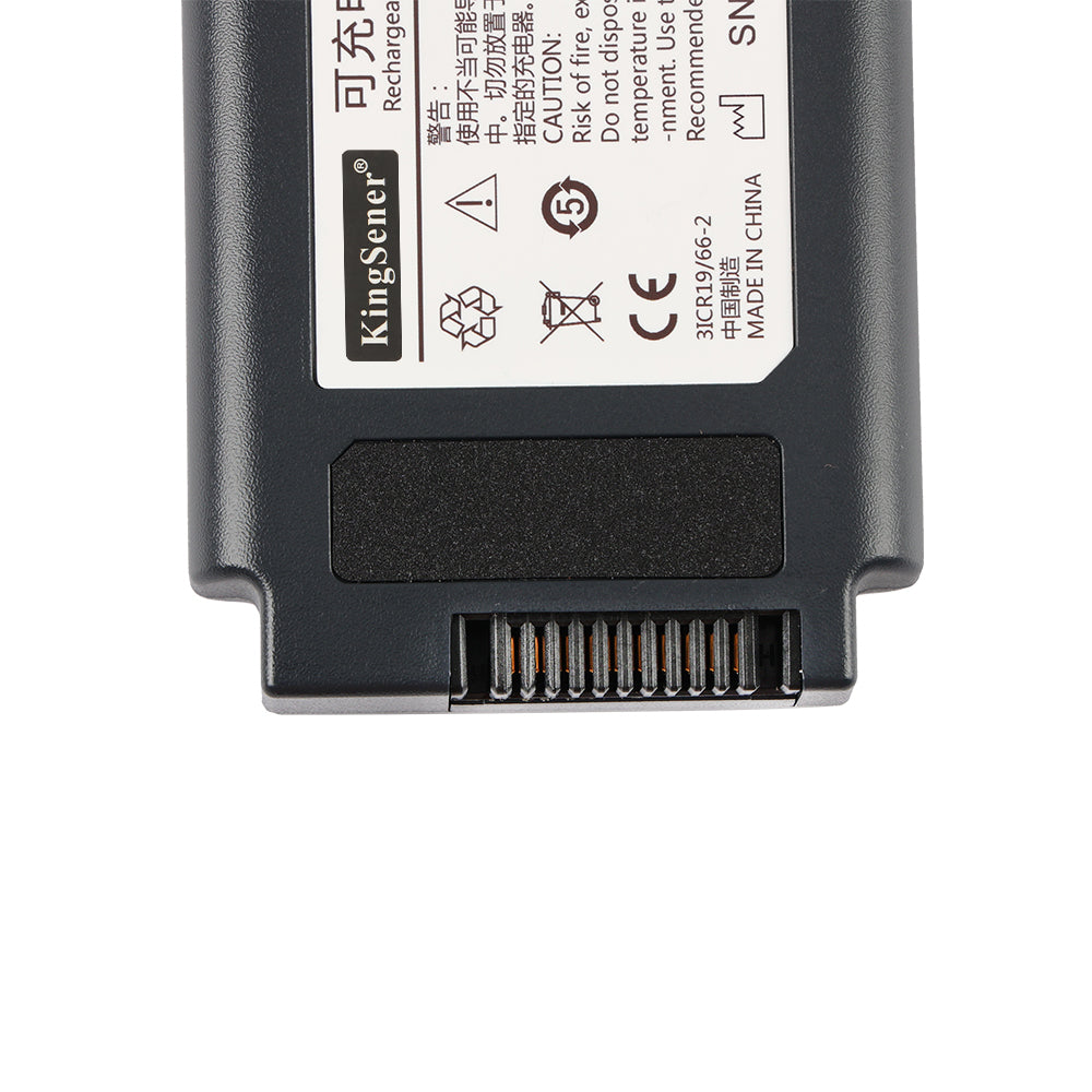 CMLI2X3N003B-6600mAh-13006-Laptop-Battery