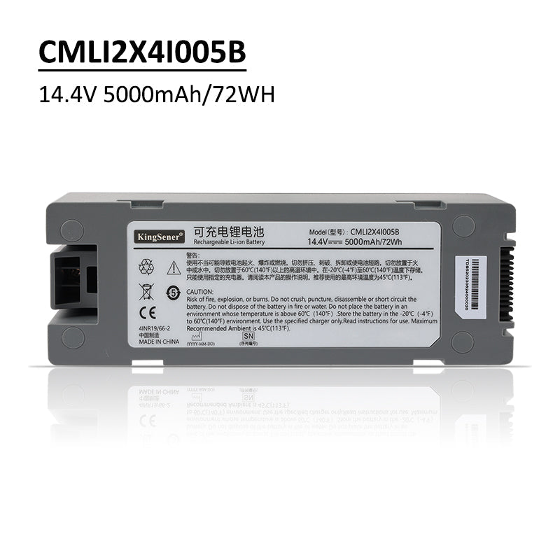 CMLI3X4I003B-6800mAh-13006-Laptop-Battery