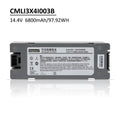 CMLI3X4I003B-6800mAh-13006-Laptop-Battery