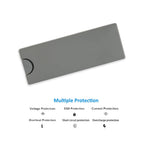 CMLI3X4L001B-14.8V-111WH-Battery