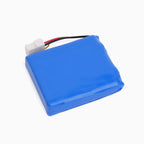 CMS6000-4000mAh-Medical-Battery