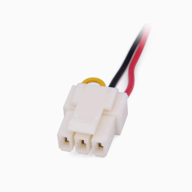 CMS6000-4000mAh-Medical-Battery