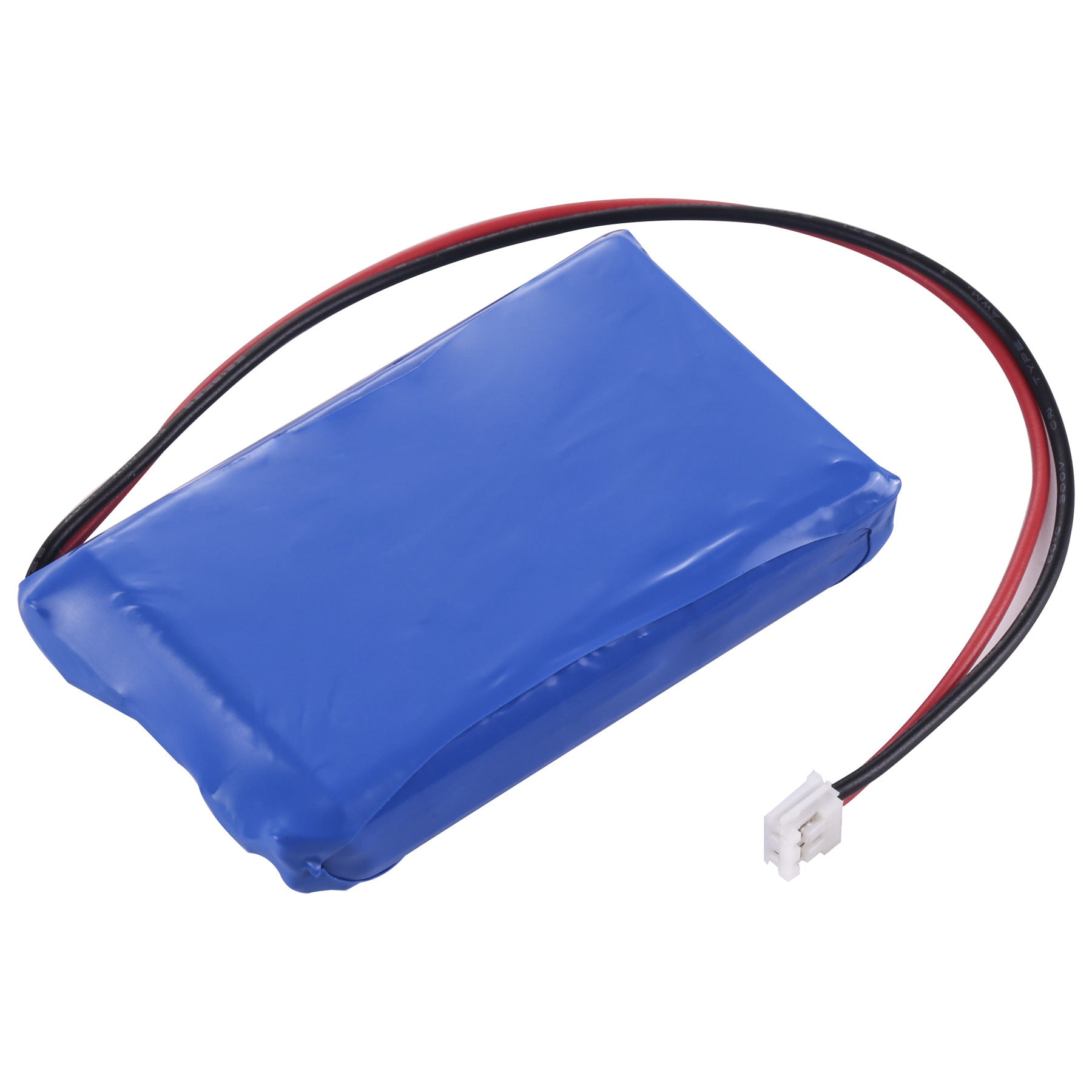 CN-I-Cochlear-Genie-Battery