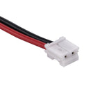 CN-I-Cochlear-Genie-Battery