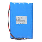 COLINPal-BX-10BAT-4500mAh-Medical-Battery