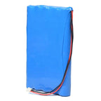 COLINPal-BX-10BAT-4500mAh-Medical-Battery