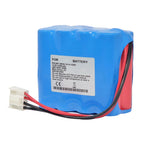 CONTEC-WP-18650-14.4-5200-Medical-Battery