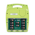 CR123-10-3V-1550mAh-OEM