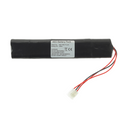 CR123A-5X2-15V-2800mAh-Medical-Battery