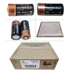 CR17345-3V-1550mAh-Battery