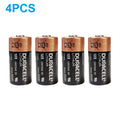 CR17345-3V-1550mAh-Battery