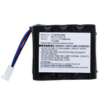 CS-BCM330MD-2000mAh