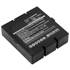CS-BLM800MD-1700mAh