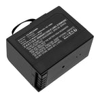CS-DRE300MD-5600mAh