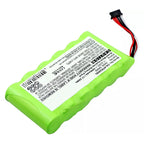 CS-HTK345SL-2400mAh