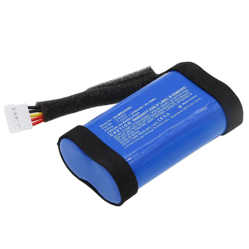 BOSE 088796 Bluetooth ワイヤレス スピーカー バッテリー Soundlink