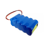 CS-SWZ506MD-2000mAh