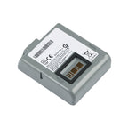 CT17102-2-31WH-battery