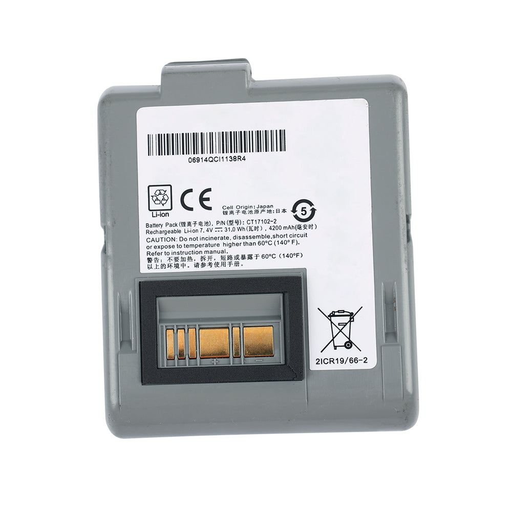CT17102-2-31WH-battery