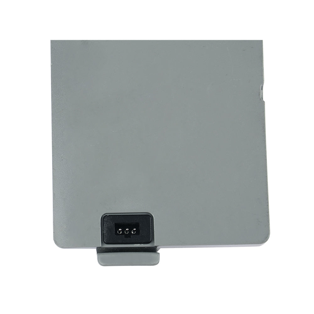 CT17102-2-31WH-battery