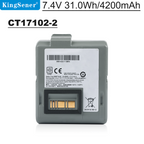 CT17102-2-31WH-battery